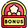 84bet icon