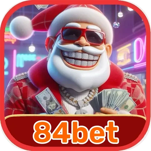 84bet App