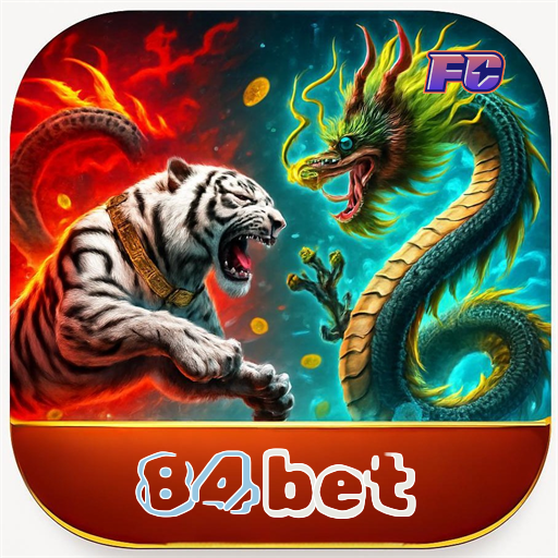 84bet