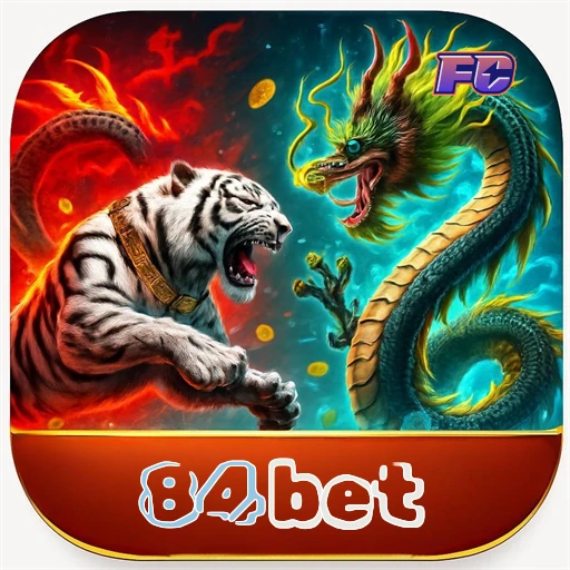 84bet