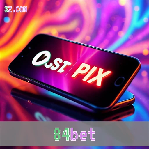 84bet Métodos de Pagamento