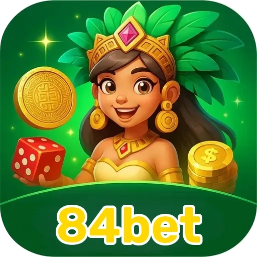 84bet: Promoções Imperdíveis Que Você Não Pode Deixar Passar
