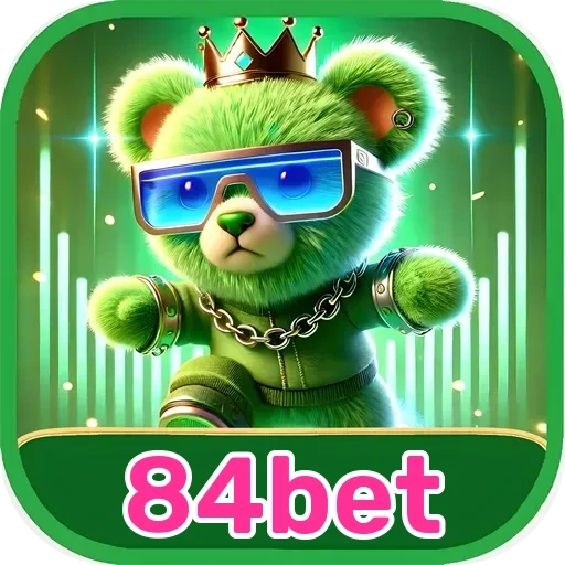 84bet: O Seu Aliado em Suporte 24 Horas