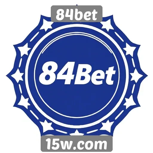 Suporte ao cliente no 84bet e sua eficiência