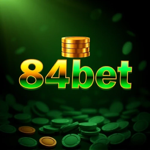 84bet